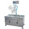 通化灌裝機(jī)-花露水灌裝機(jī)
