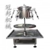 白城灌裝機(jī)-白酒灌裝機(jī)