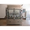 遼源灌裝機(jī)-果汁灌裝機(jī)