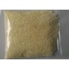 食用明膠大量銷售