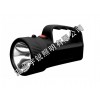 供應(yīng)AD-301防爆強(qiáng)光工作燈/探照燈/手電筒價格
