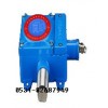 NH3“液氨氣體泄露報警器”氣體泄露報警器產(chǎn)品信息