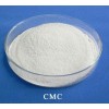 羥丙基甲基纖維素(HPMC) 的主要用途是什么？