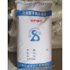 羥丙基甲基纖維素(HPMC)分為幾種，其用途有什么區(qū)別？