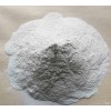 如何簡單直觀的判定羥丙基甲基纖維素(HPMC)的質(zhì)量好壞？