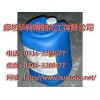 適合高硬、高堿、高PH值緩蝕阻垢劑 循環(huán)水藥劑