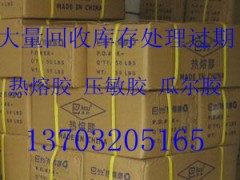 求處理過(guò)期各類(lèi)有機(jī)顏料銅金粉