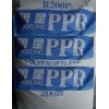 聚丙烯PP-R管材專用料價(jià)格行情