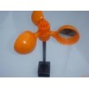 驅(qū)鳥器 風(fēng)動(dòng)驅(qū)鳥器 河北驅(qū)鳥器 石家莊驅(qū)鳥器