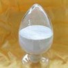 廠家直銷5-氯-8-羥基喹啉