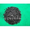 炭王牌GRC系列果殼類(lèi)顆粒活性炭