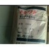 PPS A504【高熔點(diǎn)╱玻纖增強(qiáng)】PPS A504