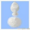 富馬酸一鈉價格，富馬酸一鈉用途，富馬酸一鈉生產(chǎn)廠家