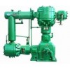 LW-22/7.L3.5-20/8.LW-20/8空壓機配件