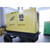 50KW柴油發(fā)電機(jī)|大功率柴油發(fā)電機(jī)