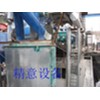 盤式干燥機(jī)中國(guó)領(lǐng)先的干燥機(jī)設(shè)備供應(yīng)商