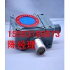 河北對(duì)二禁發(fā) 甲苯濃度報(bào)警器，泄漏檢測(cè)儀
