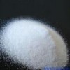 馬來(lái)酸氯苯那敏 CAS號(hào): 113-92-8