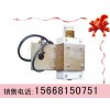 GWD50溫度傳感器，GWD100溫度傳感器廠家