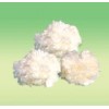 供應(yīng)赤峰纖維球濾料廠家直銷