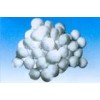 供應(yīng)南京水處理材料纖維球濾料廠家直銷