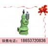 QYW70-60型風(fēng)動(dòng)排污潛水泵
