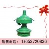 FWB35-20型風(fēng)動(dòng)渦輪潛水泵