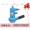 BQF-Ⅳ型風(fēng)動(dòng)潛水泵