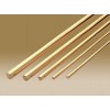 河南H70無(wú)鉛黃銅棒 C2720拋光鏡面黃銅板