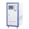 云浮冷水機|工業(yè)冷水機|冰水機 規(guī)格參數(shù)