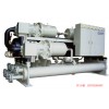 吳中冷水機|凍水機|風(fēng)冷式冷水機|水冷式冷水機