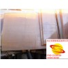 蘇州PES板行情，黑龍家PES棒最新報價