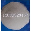 75號(hào)工業(yè)防霉劑