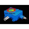 天津大連“液  氯報(bào)警器”報(bào)警器
