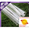 昆山生產供應亞克力管，澆鑄亞克力棒廠家