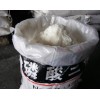 磷酸三鈉添加標準 磷酸三鈉質(zhì)量及添加量 磷酸三鈉綠色安全