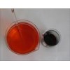 辣椒精使用說明 辣椒精批發(fā)價(jià)格 辣椒精中國馳名商標(biāo)