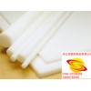 黑色PE棒生產(chǎn)廠家 進(jìn)口PE板 PE棒批發(fā)