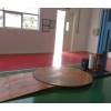 轉(zhuǎn)盤(pán)式纏繞機(jī) 深圳纏繞機(jī)包裝 電線包裝纏繞機(jī)價(jià)格優(yōu)惠