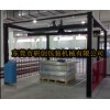 龍門(mén)式旋臂纏膜機(jī) 廣東經(jīng)濟(jì)型纏繞機(jī) 纏繞機(jī)生產(chǎn)廠家直銷(xiāo)批發(fā)