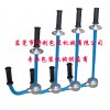 直銷手動拉膜器 惠州纏繞機(jī)包裝 復(fù)合紙輪胎纏繞機(jī)廠家直銷