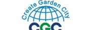 上?？聘袼歼^濾材料有限公司