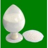 氫氧化鋁批發(fā)價(jià)格 氫氧化鋁中國(guó)馳名商標(biāo) 氫氧化鋁使用說(shuō)明