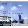 BGD 防爆高桿燈【帶升降裝置】避雷裝置