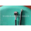 USB3.0數(shù)據(jù)線(xiàn)焊接專(zhuān)用脈沖熱壓焊機(jī)