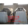 誠(chéng)信專業(yè)設(shè)備鉭粉烘干機(jī)，鉭粉干燥機(jī)，鉭粉專用干燥設(shè)備