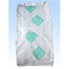 PA46 TE248F6.供應╱PA46塑料 加纖.阻燃VO