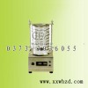 WH萬宏標(biāo)磚檢驗(yàn)分析篩2