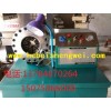 供應(yīng)大口徑啤喉機(jī)，高壓油管鎖管機(jī)，氧油管鎖管機(jī)，壓管機(jī)