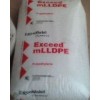 供應MLLDPE  2718CB  ?？松梨? onmouseover=
